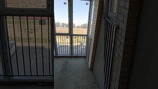 микрорайон Любимово обзор двухкомнатной квартиры смотреть онлайн