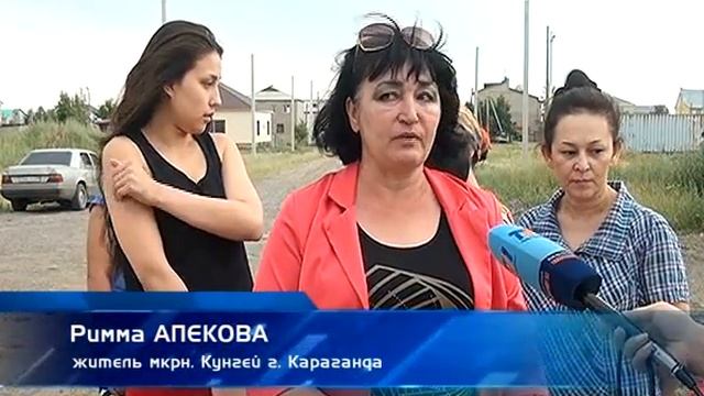 Безвыходное положение смотреть онлайн