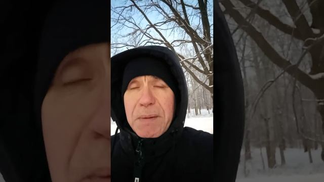 Психология интуиции (Психолог Рамиль Гарифуллин) смотреть онлайн