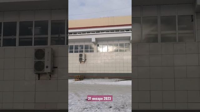 Территория бывшего завода Нижний Тагил смотреть онлайн
