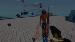 Сегодняшний Взгляд На GoreBox │GoreBox За 6 Минут │GoreBox