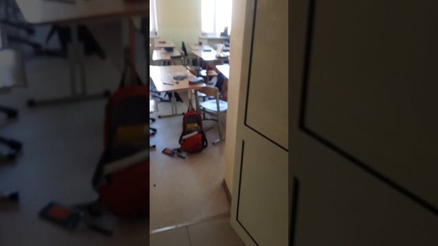 Топ игровая комната, вообще-то это класс. смотреть онлайн