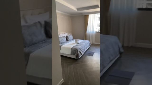 Недвижимость в Таиланде🤩 #зарубежнаянедвижимость #инвестициизарубежом #таиланд