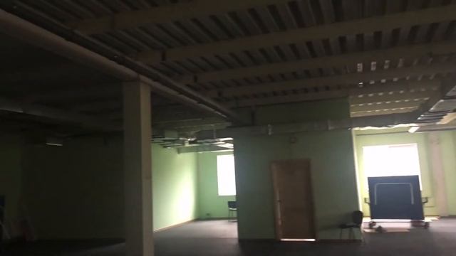 фок старая купавна ккб-пву смотреть онлайн