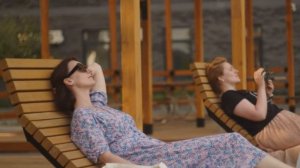 ЖК АВТОРСКИЙ. Полный обзор жилого комплекса | Тюмень