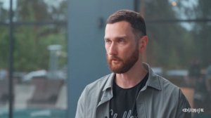 Аквапарк в Фанпарке Челябинск. Раскрывает секреты руководитель проекта