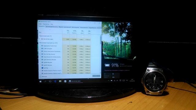 Разрядка chuwi vi8 plus смотреть онлайн