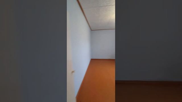 Переулок Усманский 36 смотреть онлайн