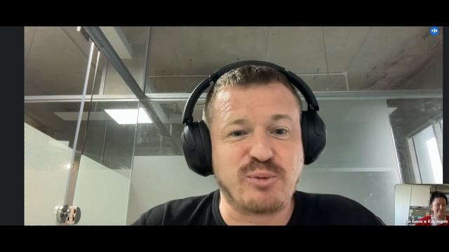 Молодой Дубай на сегодня! Преимущества инвестирования в Камбоджу и Вьетнам...#networkderzhavarealty смотреть онлайн