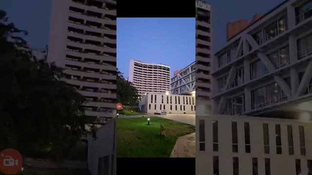 La Era Park, Magic Crystal Park and many more hotels смотреть онлайн