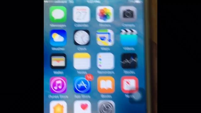 how to fix cellular data for iOS fast and easy-Reach Gamer смотреть онлайн