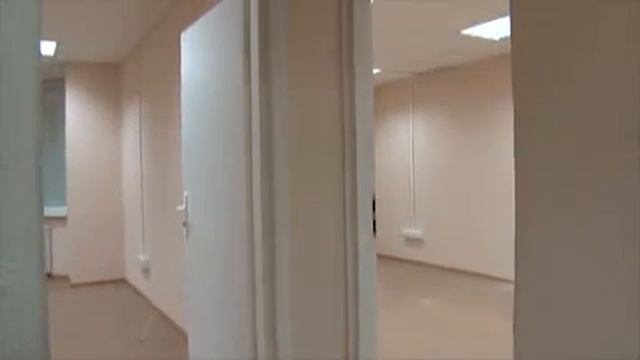 Киев,ул. Салютная, 1-Б, Аренда, офис смотреть онлайн