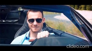 Я ТАНЦУЮ ОДНА, НЕ НУЖЕН МНЕ ТЫ, МНЕ НЕ НУЖНЫ КЛЮЧИ ОТ ТВОЕЙ МАШИНЫ, Я ТАНЦУЮ ОДНА НЕ НУЖЕН МНЕ ТЫ..