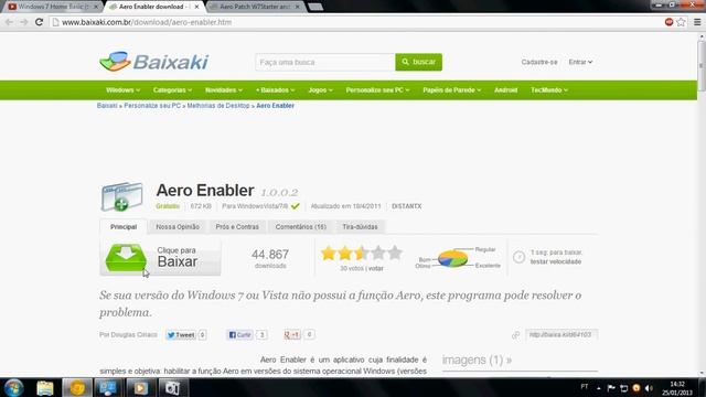 como deixar o windows 7 home basic transparente смотреть онлайн