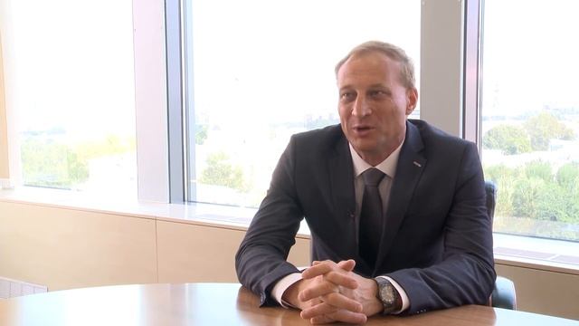 О текущей ситуации в строительной отрасли