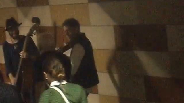 певцы в Домодедово смотреть онлайн