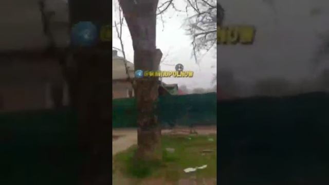 Мариуполь,московская,левый берег
