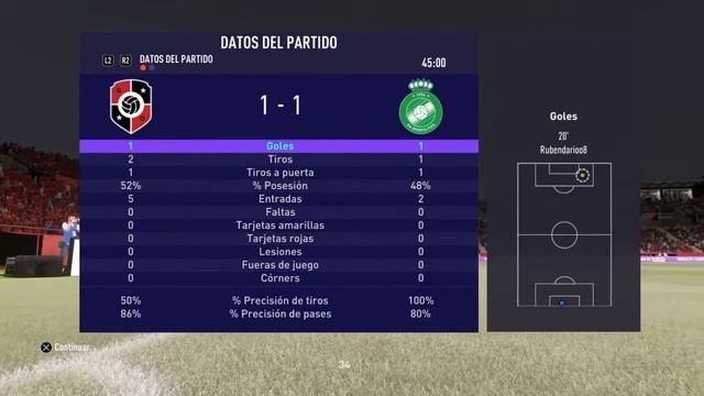 CF La Nucía eSports vs Moralo CP смотреть онлайн