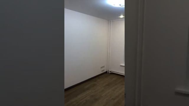 ЖК Полярная 25 переделали ремонт от Застройщика смотреть онлайн