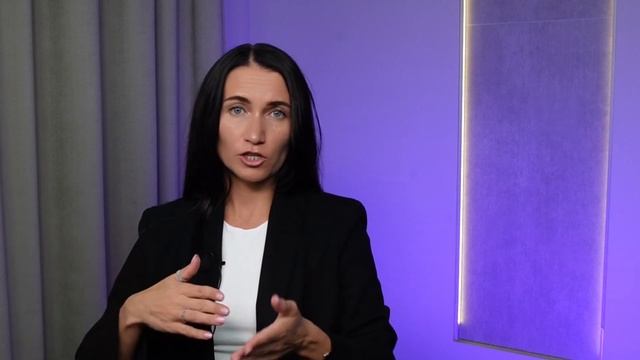 Ипотека или аренда квартиры? смотреть онлайн