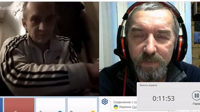 Что делать? ( в конце ответ) смотреть онлайн