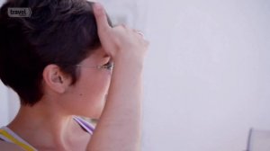 Разногласия в Пальме - Охотники за международной недвижимостью