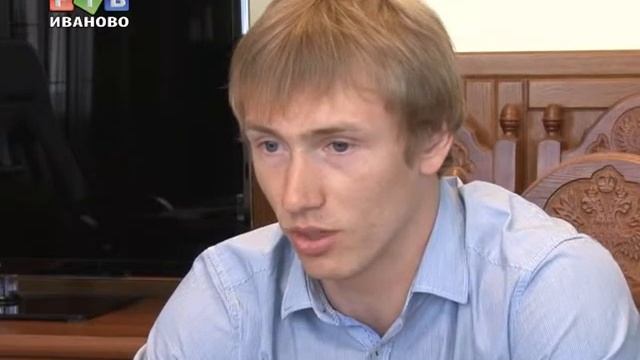 Губернатор пообещал квартиру чемпиону смотреть онлайн