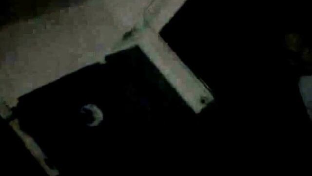 Разговор в подъезде смотреть онлайн