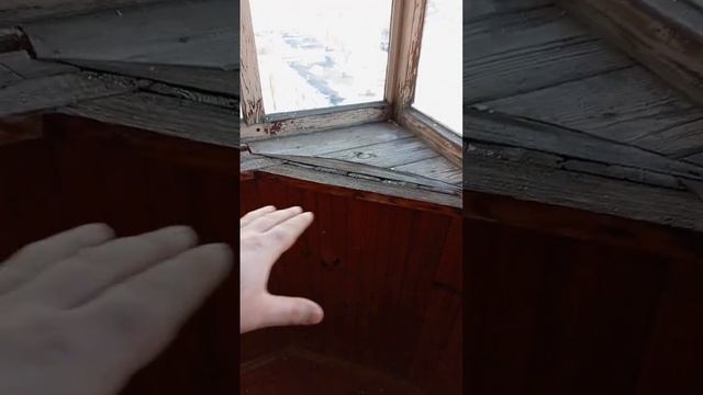 Окна в Гомеле и области 80292824430 смотреть онлайн