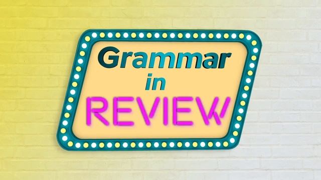 GW3_SB_B1_PLUS_GRAMMARPRESENTATION_02_VLOGGERS