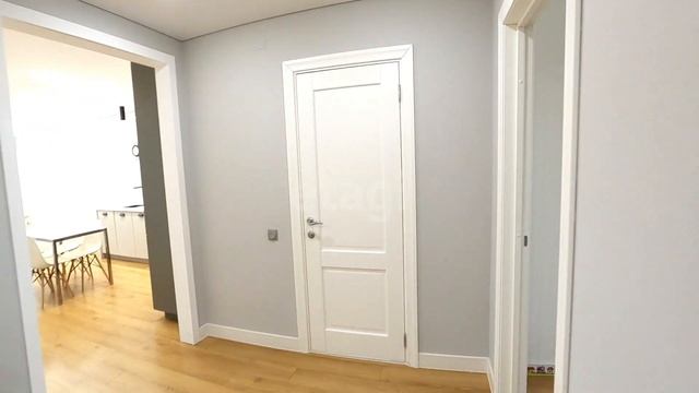 9194684 смотреть онлайн