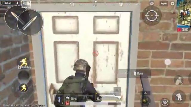 Fuck game play смотреть онлайн