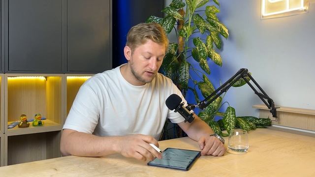 Разбор планировки от застройщика🤦♂️ОШИБКИ В ДИЗАЙНЕ ОДНУШКИ 37 м2 смотреть онлайн