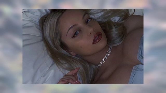 божественная красота саблиминал🛐 / идеальная внешность ,with music смотреть онлайн