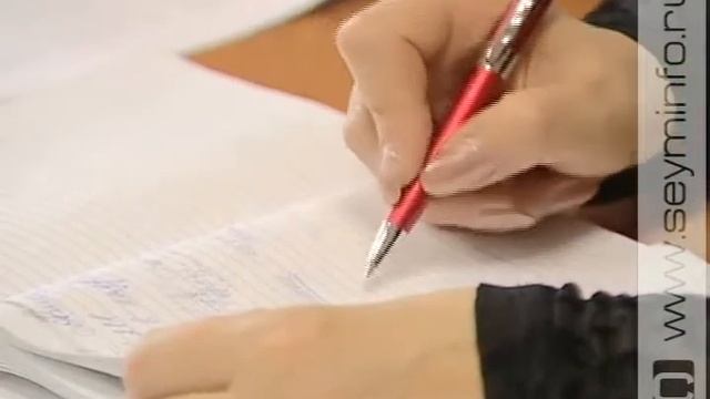 Решить проблему жилья для сирот смотреть онлайн