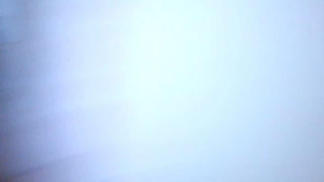 ЛОГОВО ЕНОТА смотреть онлайн