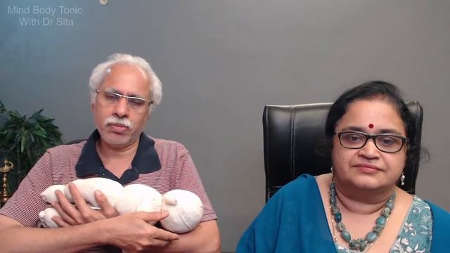 കുഞ്ഞുങ്ങളുടെ തരിപ്പിൽ കയറിയാൽ എന്ത് ചെയ്യും | തരിപ്പിൽ കയറാതിരിക്കാൻ എന്ത് ചെയ്യണം|Dr Sita & Dr Ra смотреть онлайн