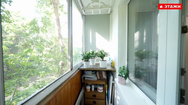 улица Калинина, дом 93 смотреть онлайн