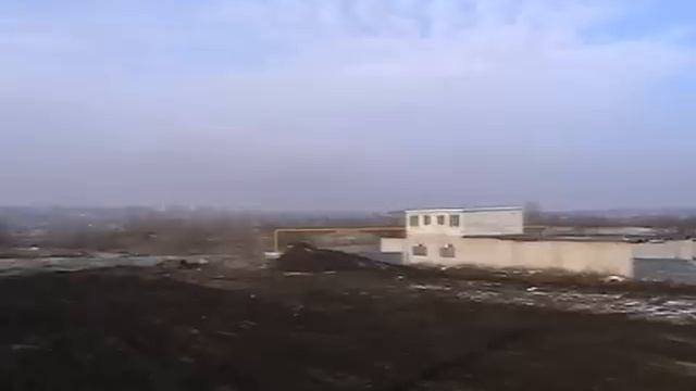 Героев Труда,Харьков 2007 смотреть онлайн