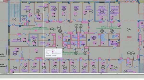 Расчет воздухообменов в системах вентиляции. Проектирование вентиляции зданий.