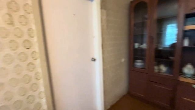 Свободы 17 смотреть онлайн