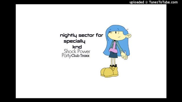 (Shock Power) Hacker vs. Kat - Techno Crack (Kat 2004 Evolution Mix) смотреть онлайн
