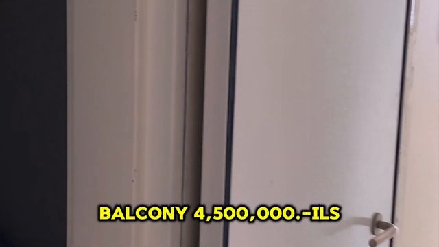 Недвижимость в Израиле смотреть онлайн