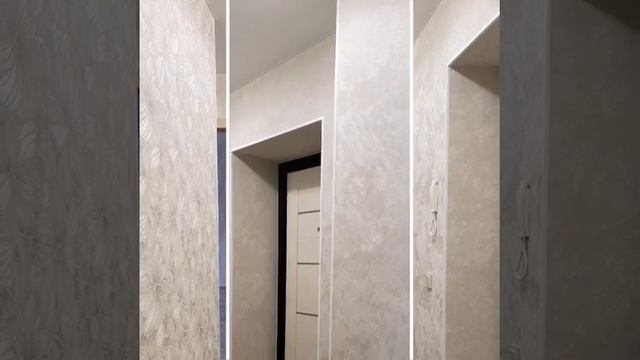 Продается квартира на Чехова 29!!! смотреть онлайн