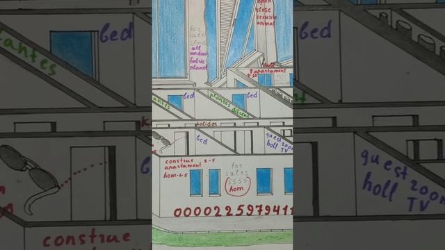 29-05-2020 17:17:17 FIR FOR SALES FIRME COMPANI CONSTRUICTIONES ALL PLANET SALES SHERE смотреть онлайн