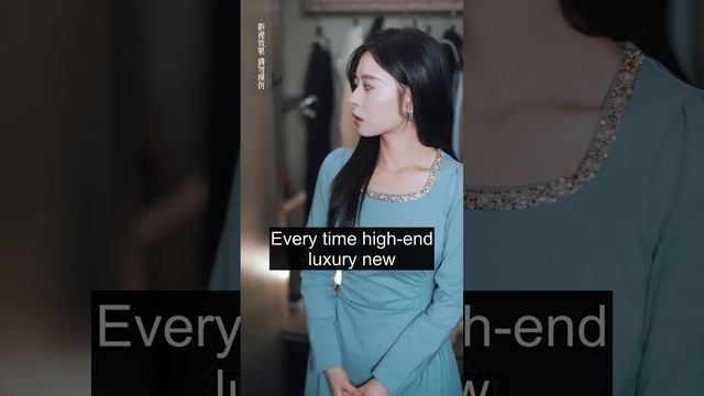 【FULL】Heart broken by fiance, Cinderella flashed a marriage to CEO, who is her one true love! смотреть онлайн