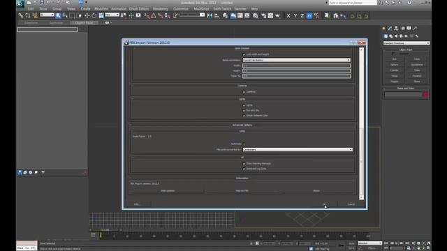 Lightwave Для 3Ds Max Учебника смотреть онлайн