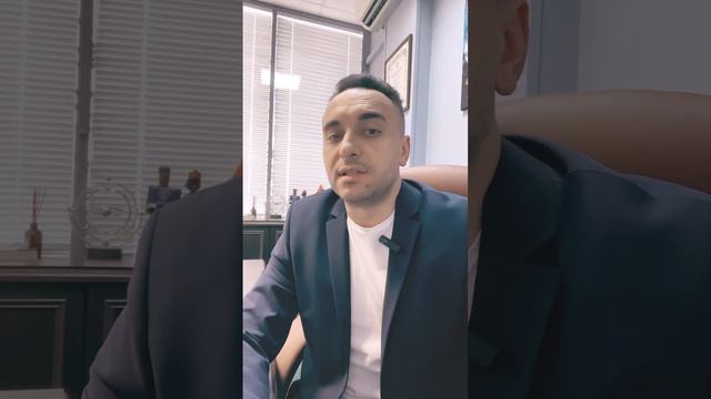 Можно ли оплатить долг в рассрочку после суда? #юристалексейдемидов смотреть онлайн