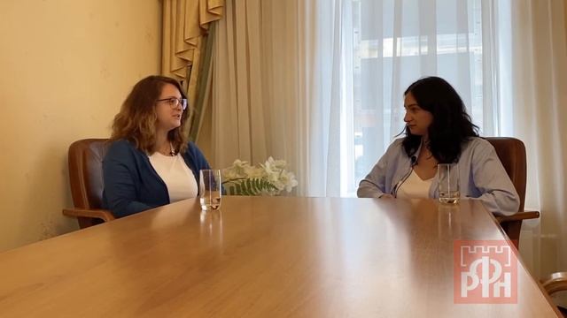 Все о льготах для семей с детьми смотреть онлайн