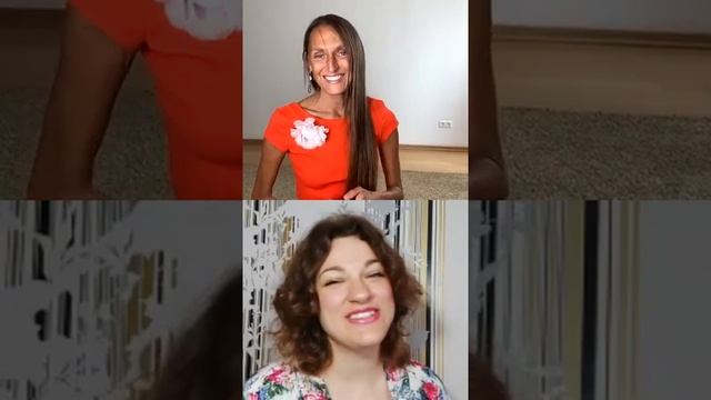 Основы позитивного мышеления. Как стать успешным? смотреть онлайн